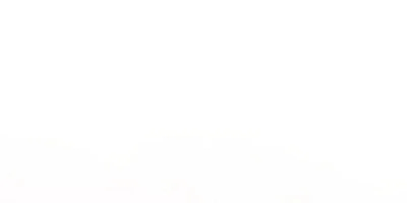 đọc truyện Trọng Sinh Không Làm Chạn Vương, Tôi Một Mình Nạp Game Thăng Cấp Chương 172 ảnh 83 tại Giả Dược
