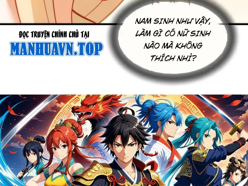 đọc truyện Trọng Sinh Không Làm Chạn Vương, Tôi Một Mình Nạp Game Thăng Cấp Chương 172 ảnh 89 tại Giả Dược
