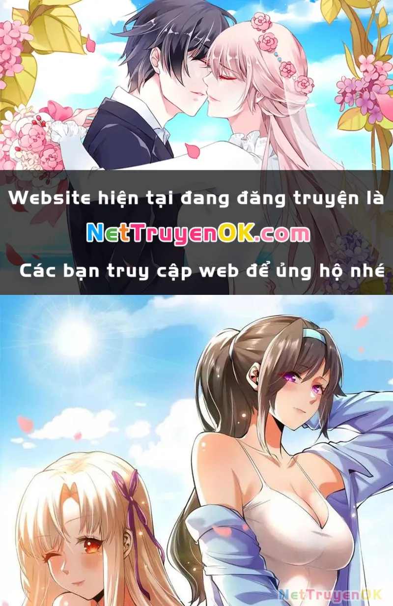 đọc truyện Trọng Sinh Không Làm Chạn Vương, Tôi Một Mình Nạp Game Thăng Cấp Chương 173 ảnh 2 tại Giả Dược