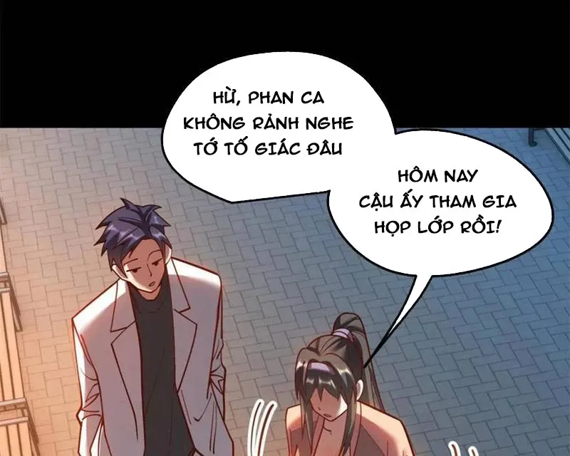 đọc truyện Trọng Sinh Không Làm Chạn Vương, Tôi Một Mình Nạp Game Thăng Cấp Chương 173 ảnh 66 tại Giả Dược