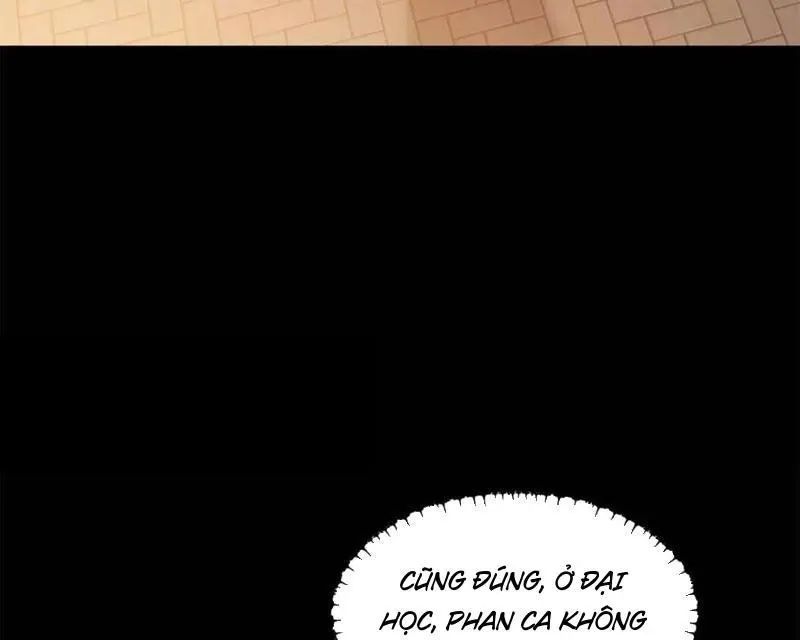 đọc truyện Trọng Sinh Không Làm Chạn Vương, Tôi Một Mình Nạp Game Thăng Cấp Chương 173 ảnh 68 tại Giả Dược