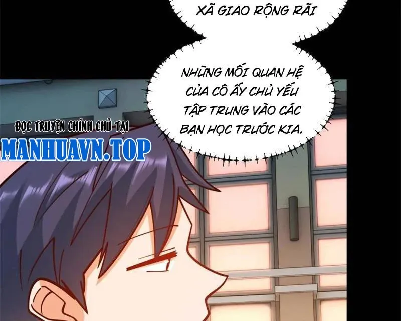 đọc truyện Trọng Sinh Không Làm Chạn Vương, Tôi Một Mình Nạp Game Thăng Cấp Chương 173 ảnh 69 tại Giả Dược