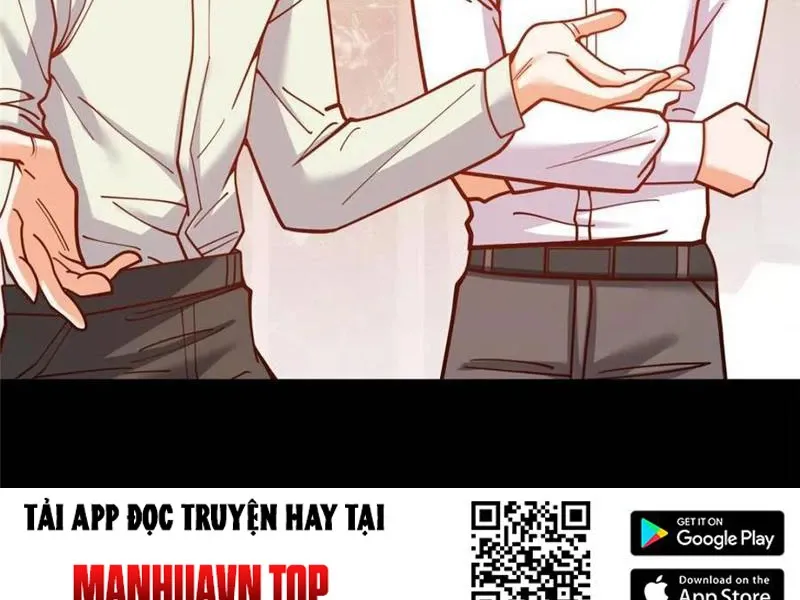 đọc truyện Trọng Sinh Không Làm Chạn Vương, Tôi Một Mình Nạp Game Thăng Cấp Chương 174 ảnh 105 tại Giả Dược