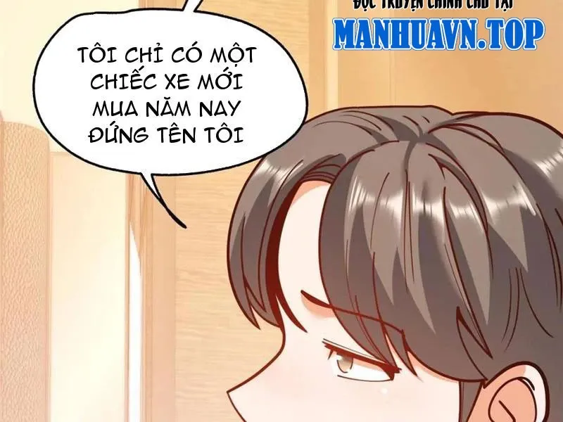 đọc truyện Trọng Sinh Không Làm Chạn Vương, Tôi Một Mình Nạp Game Thăng Cấp Chương 174 ảnh 107 tại Giả Dược