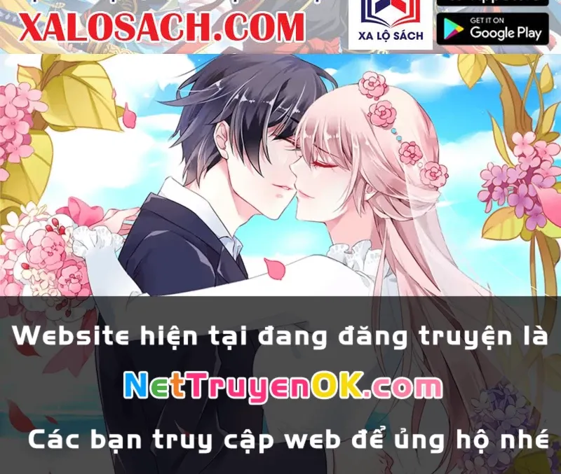 đọc truyện Trọng Sinh Không Làm Chạn Vương, Tôi Một Mình Nạp Game Thăng Cấp Chương 174 ảnh 114 tại Giả Dược