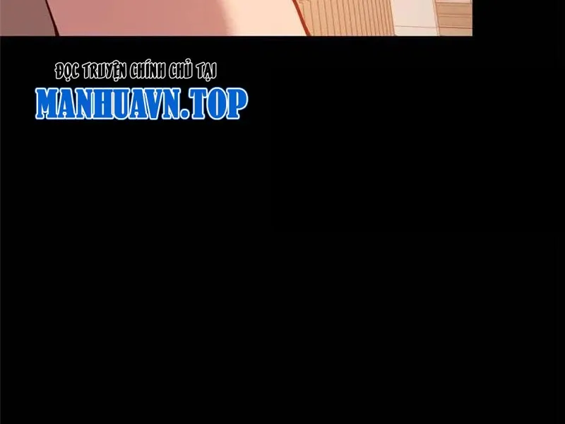 đọc truyện Trọng Sinh Không Làm Chạn Vương, Tôi Một Mình Nạp Game Thăng Cấp Chương 174 ảnh 14 tại Giả Dược