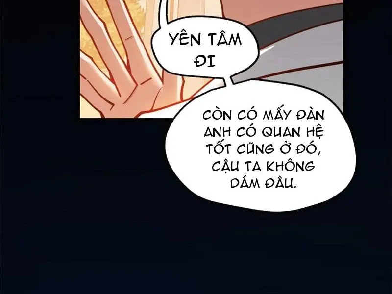 đọc truyện Trọng Sinh Không Làm Chạn Vương, Tôi Một Mình Nạp Game Thăng Cấp Chương 174 ảnh 17 tại Giả Dược