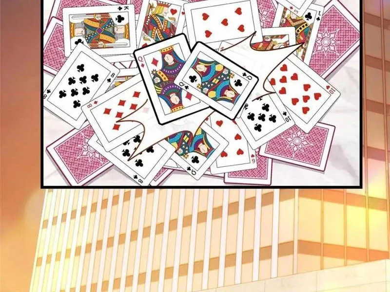 đọc truyện Trọng Sinh Không Làm Chạn Vương, Tôi Một Mình Nạp Game Thăng Cấp Chương 174 ảnh 22 tại Giả Dược
