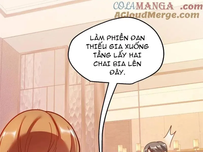 đọc truyện Trọng Sinh Không Làm Chạn Vương, Tôi Một Mình Nạp Game Thăng Cấp Chương 174 ảnh 24 tại Giả Dược