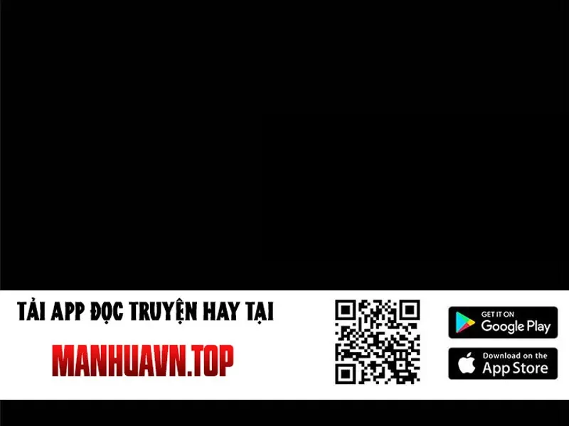 đọc truyện Trọng Sinh Không Làm Chạn Vương, Tôi Một Mình Nạp Game Thăng Cấp Chương 174 ảnh 29 tại Giả Dược