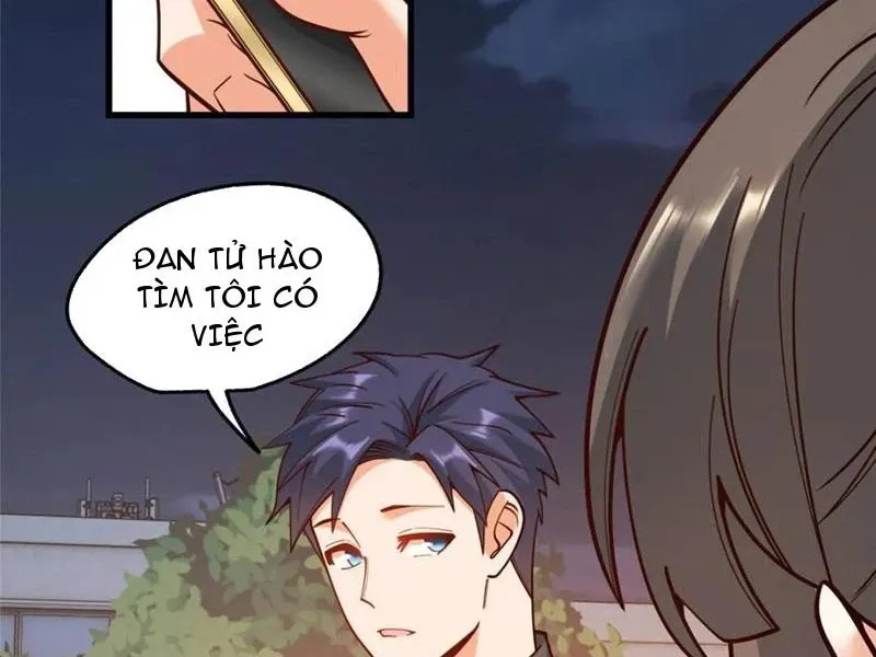 đọc truyện Trọng Sinh Không Làm Chạn Vương, Tôi Một Mình Nạp Game Thăng Cấp Chương 174 ảnh 4 tại Giả Dược