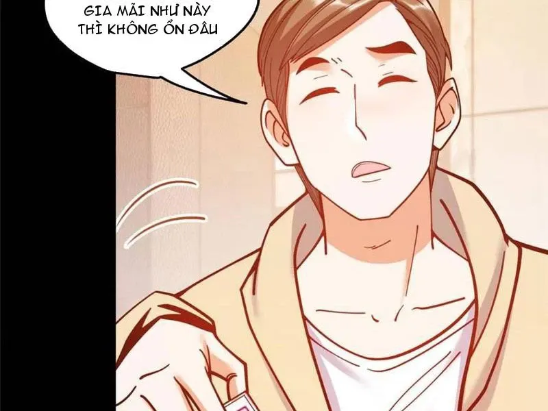 đọc truyện Trọng Sinh Không Làm Chạn Vương, Tôi Một Mình Nạp Game Thăng Cấp Chương 174 ảnh 31 tại Giả Dược
