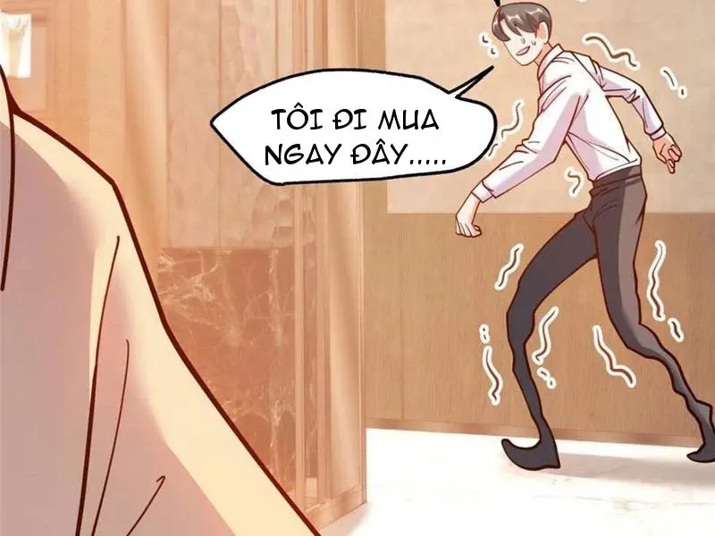đọc truyện Trọng Sinh Không Làm Chạn Vương, Tôi Một Mình Nạp Game Thăng Cấp Chương 174 ảnh 35 tại Giả Dược