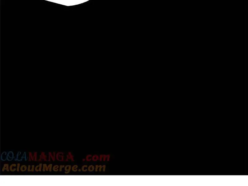 đọc truyện Trọng Sinh Không Làm Chạn Vương, Tôi Một Mình Nạp Game Thăng Cấp Chương 174 ảnh 43 tại Giả Dược