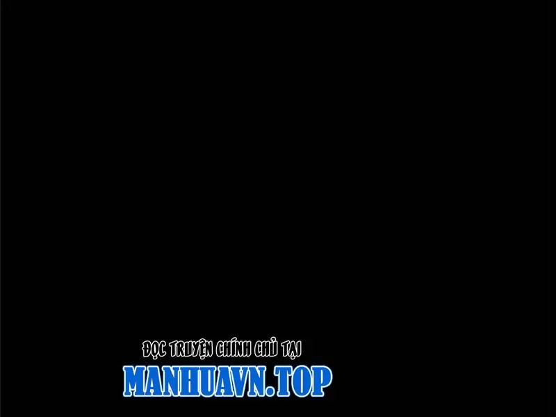 đọc truyện Trọng Sinh Không Làm Chạn Vương, Tôi Một Mình Nạp Game Thăng Cấp Chương 174 ảnh 48 tại Giả Dược