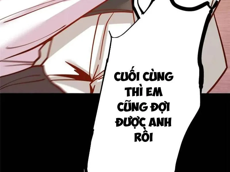 đọc truyện Trọng Sinh Không Làm Chạn Vương, Tôi Một Mình Nạp Game Thăng Cấp Chương 174 ảnh 53 tại Giả Dược
