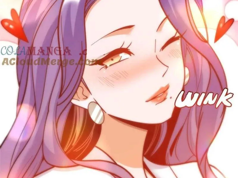 đọc truyện Trọng Sinh Không Làm Chạn Vương, Tôi Một Mình Nạp Game Thăng Cấp Chương 174 ảnh 64 tại Giả Dược
