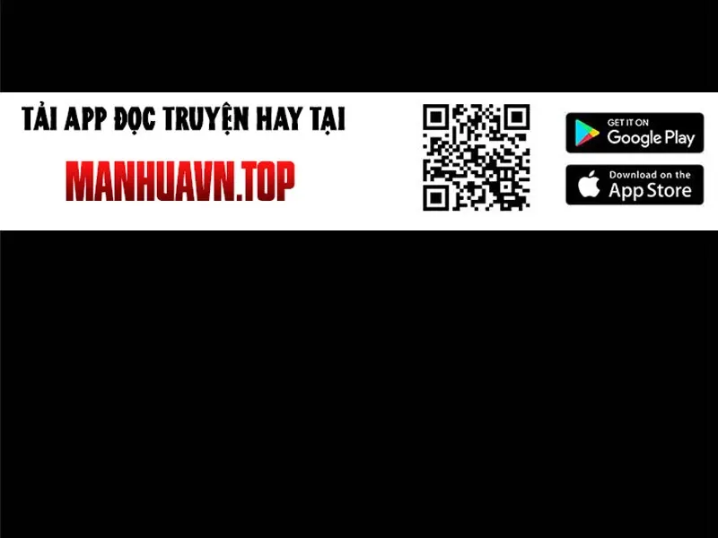 đọc truyện Trọng Sinh Không Làm Chạn Vương, Tôi Một Mình Nạp Game Thăng Cấp Chương 174 ảnh 68 tại Giả Dược