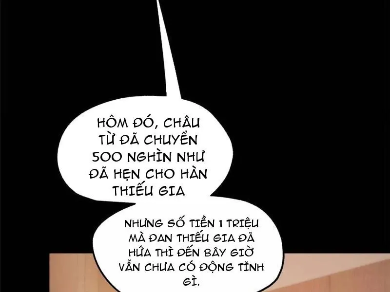 đọc truyện Trọng Sinh Không Làm Chạn Vương, Tôi Một Mình Nạp Game Thăng Cấp Chương 174 ảnh 75 tại Giả Dược