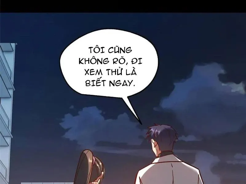 đọc truyện Trọng Sinh Không Làm Chạn Vương, Tôi Một Mình Nạp Game Thăng Cấp Chương 174 ảnh 9 tại Giả Dược