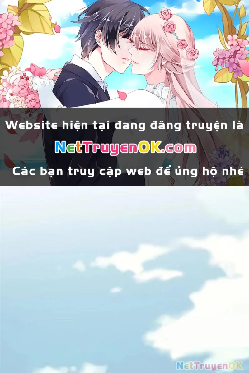 đọc truyện Trọng Sinh Không Làm Chạn Vương, Tôi Một Mình Nạp Game Thăng Cấp Chương 175 ảnh 2 tại Giả Dược