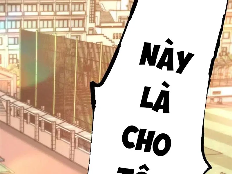 đọc truyện Trọng Sinh Không Làm Chạn Vương, Tôi Một Mình Nạp Game Thăng Cấp Chương 175 ảnh 26 tại Giả Dược