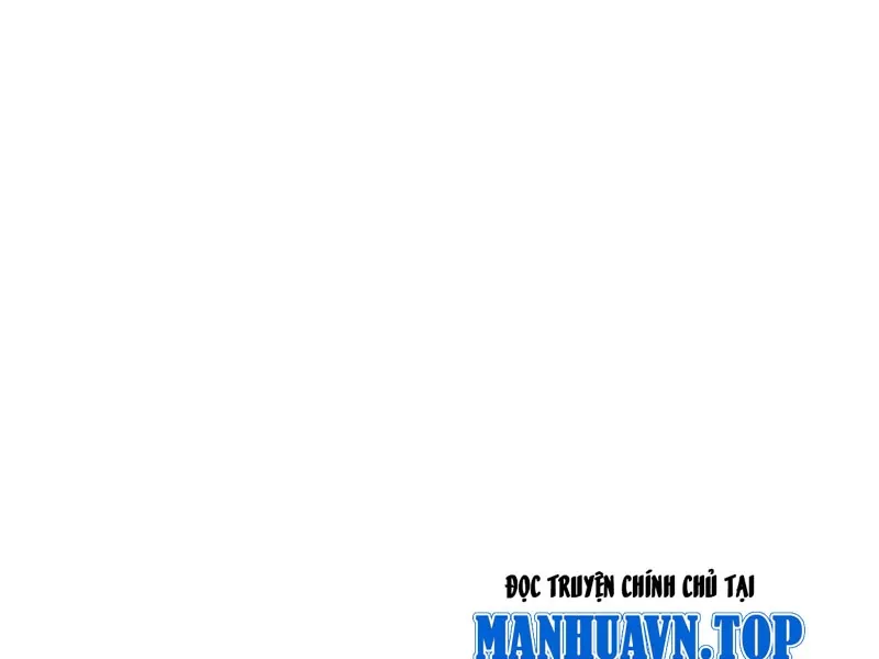 đọc truyện Trọng Sinh Không Làm Chạn Vương, Tôi Một Mình Nạp Game Thăng Cấp Chương 175 ảnh 37 tại Giả Dược