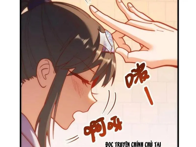 đọc truyện Trọng Sinh Không Làm Chạn Vương, Tôi Một Mình Nạp Game Thăng Cấp Chương 175 ảnh 47 tại Giả Dược