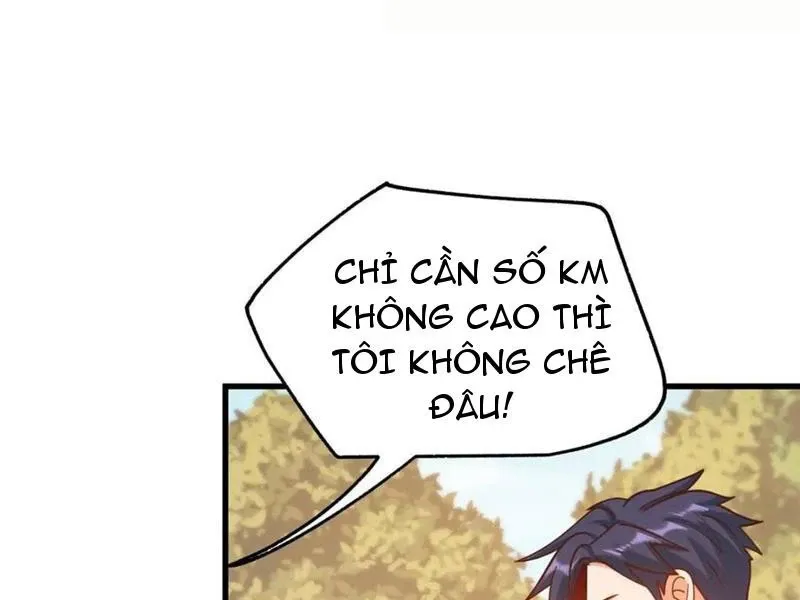 đọc truyện Trọng Sinh Không Làm Chạn Vương, Tôi Một Mình Nạp Game Thăng Cấp Chương 175 ảnh 55 tại Giả Dược