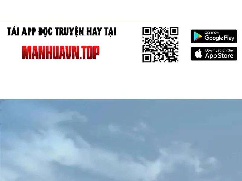 đọc truyện Trọng Sinh Không Làm Chạn Vương, Tôi Một Mình Nạp Game Thăng Cấp Chương 175 ảnh 60 tại Giả Dược