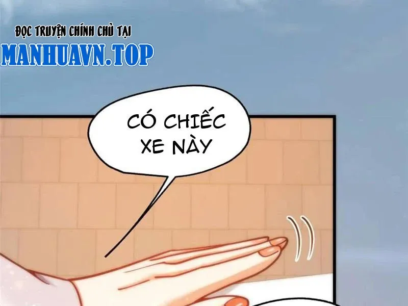 đọc truyện Trọng Sinh Không Làm Chạn Vương, Tôi Một Mình Nạp Game Thăng Cấp Chương 175 ảnh 61 tại Giả Dược