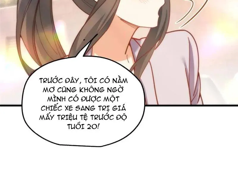 đọc truyện Trọng Sinh Không Làm Chạn Vương, Tôi Một Mình Nạp Game Thăng Cấp Chương 175 ảnh 65 tại Giả Dược