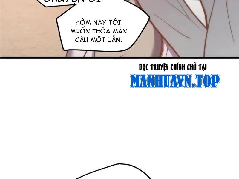 đọc truyện Trọng Sinh Không Làm Chạn Vương, Tôi Một Mình Nạp Game Thăng Cấp Chương 175 ảnh 72 tại Giả Dược