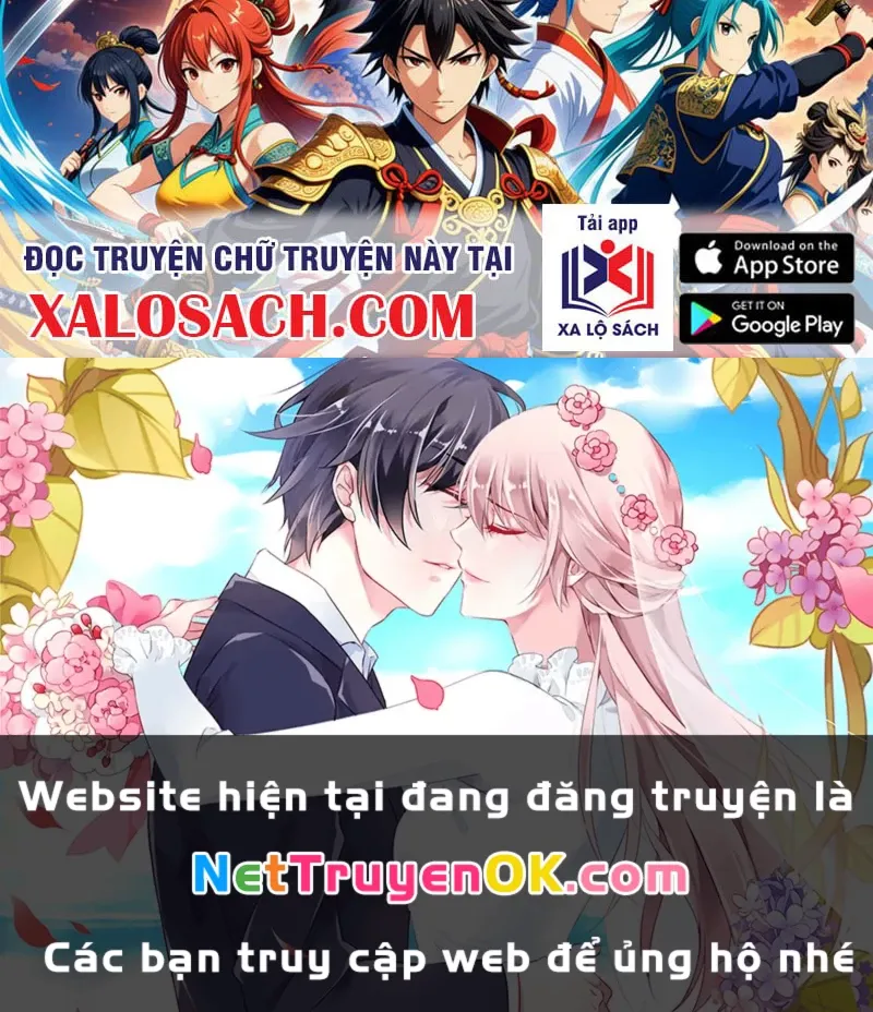 đọc truyện Trọng Sinh Không Làm Chạn Vương, Tôi Một Mình Nạp Game Thăng Cấp Chương 175 ảnh 84 tại Giả Dược