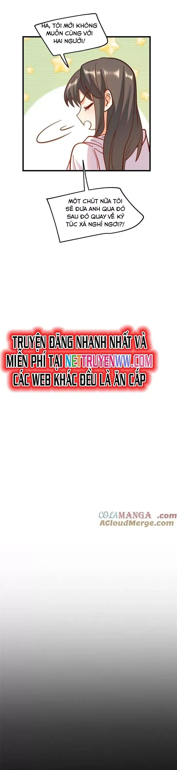 đọc truyện Trọng Sinh Không Làm Chạn Vương, Tôi Một Mình Nạp Game Thăng Cấp Chương 176 ảnh 11 tại Giả Dược