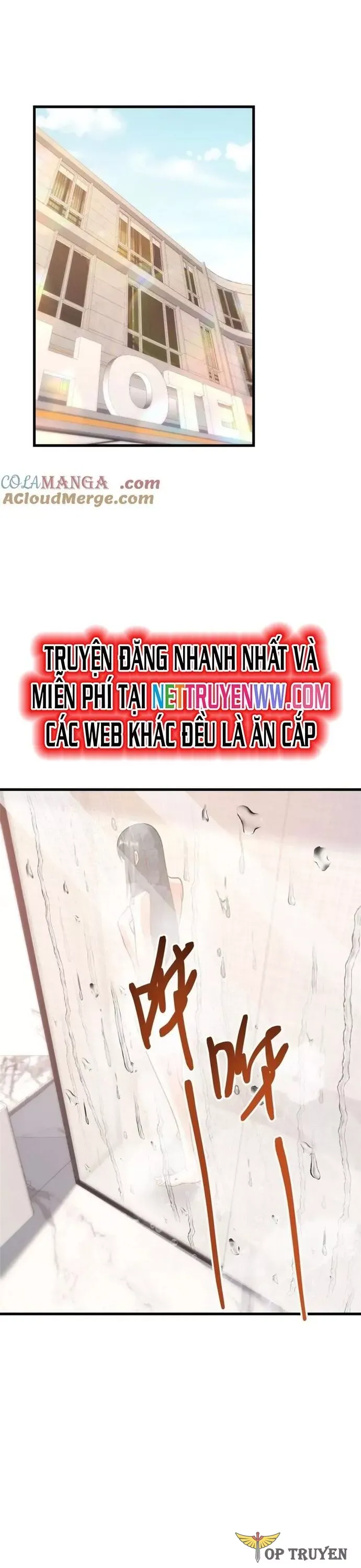 đọc truyện Trọng Sinh Không Làm Chạn Vương, Tôi Một Mình Nạp Game Thăng Cấp Chương 176 ảnh 7 tại Giả Dược