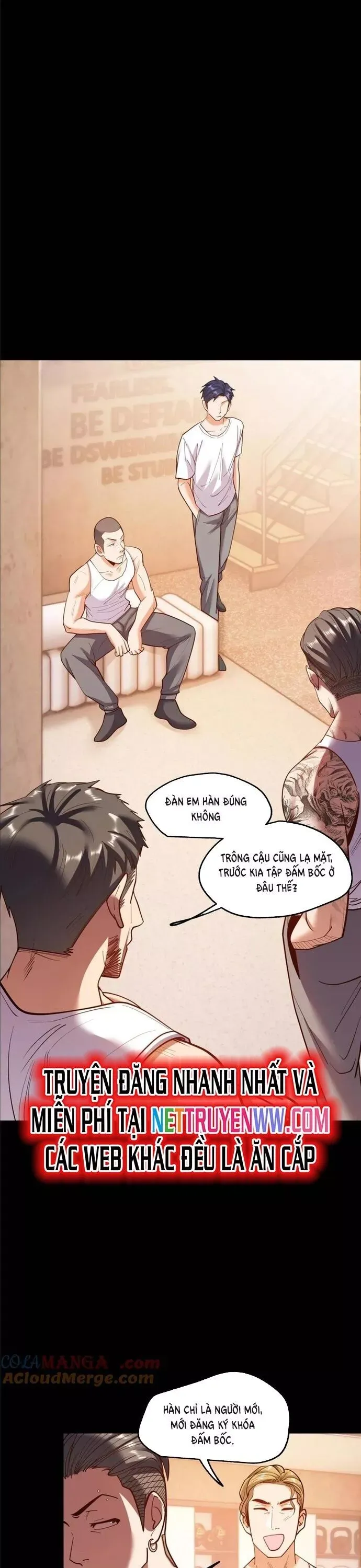 đọc truyện Trọng Sinh Không Làm Chạn Vương, Tôi Một Mình Nạp Game Thăng Cấp Chương 177 ảnh 18 tại Giả Dược