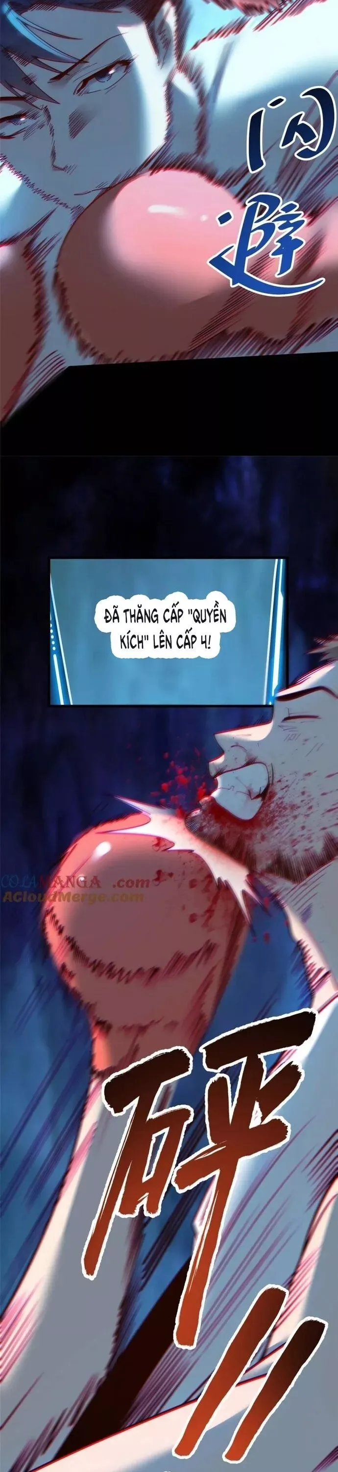đọc truyện Trọng Sinh Không Làm Chạn Vương, Tôi Một Mình Nạp Game Thăng Cấp Chương 178 ảnh 12 tại Giả Dược