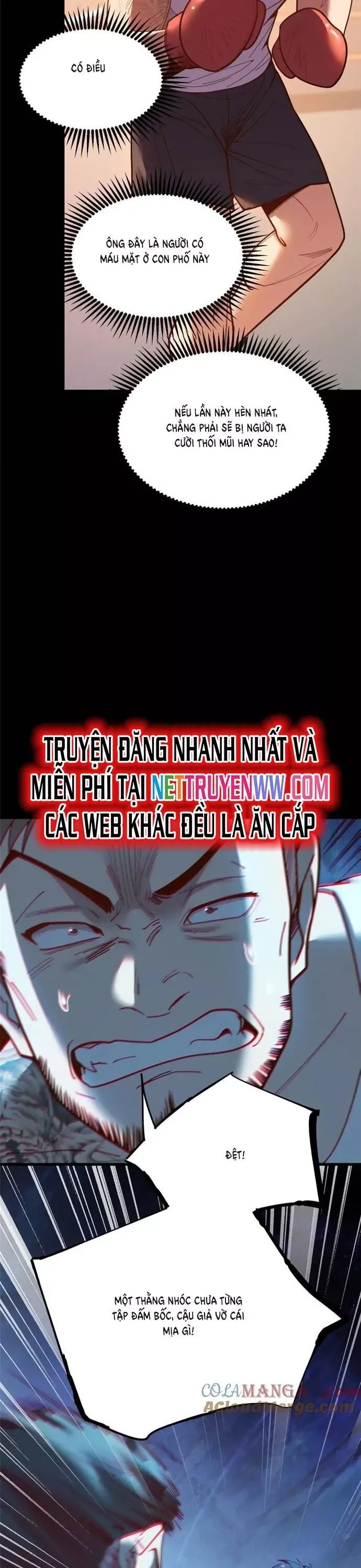 đọc truyện Trọng Sinh Không Làm Chạn Vương, Tôi Một Mình Nạp Game Thăng Cấp Chương 178 ảnh 10 tại Giả Dược