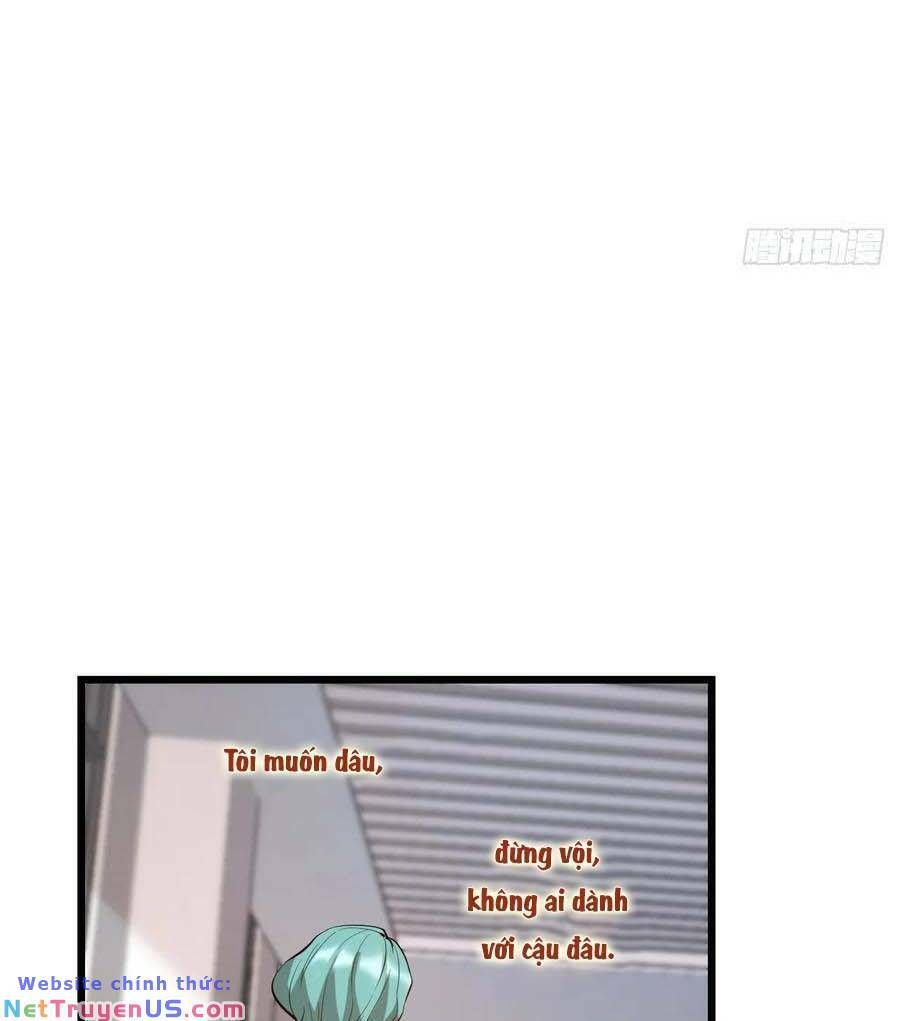 đọc truyện Trọng Sinh Không Làm Chạn Vương, Tôi Một Mình Nạp Game Thăng Cấp Chương 18 ảnh 11 tại Giả Dược