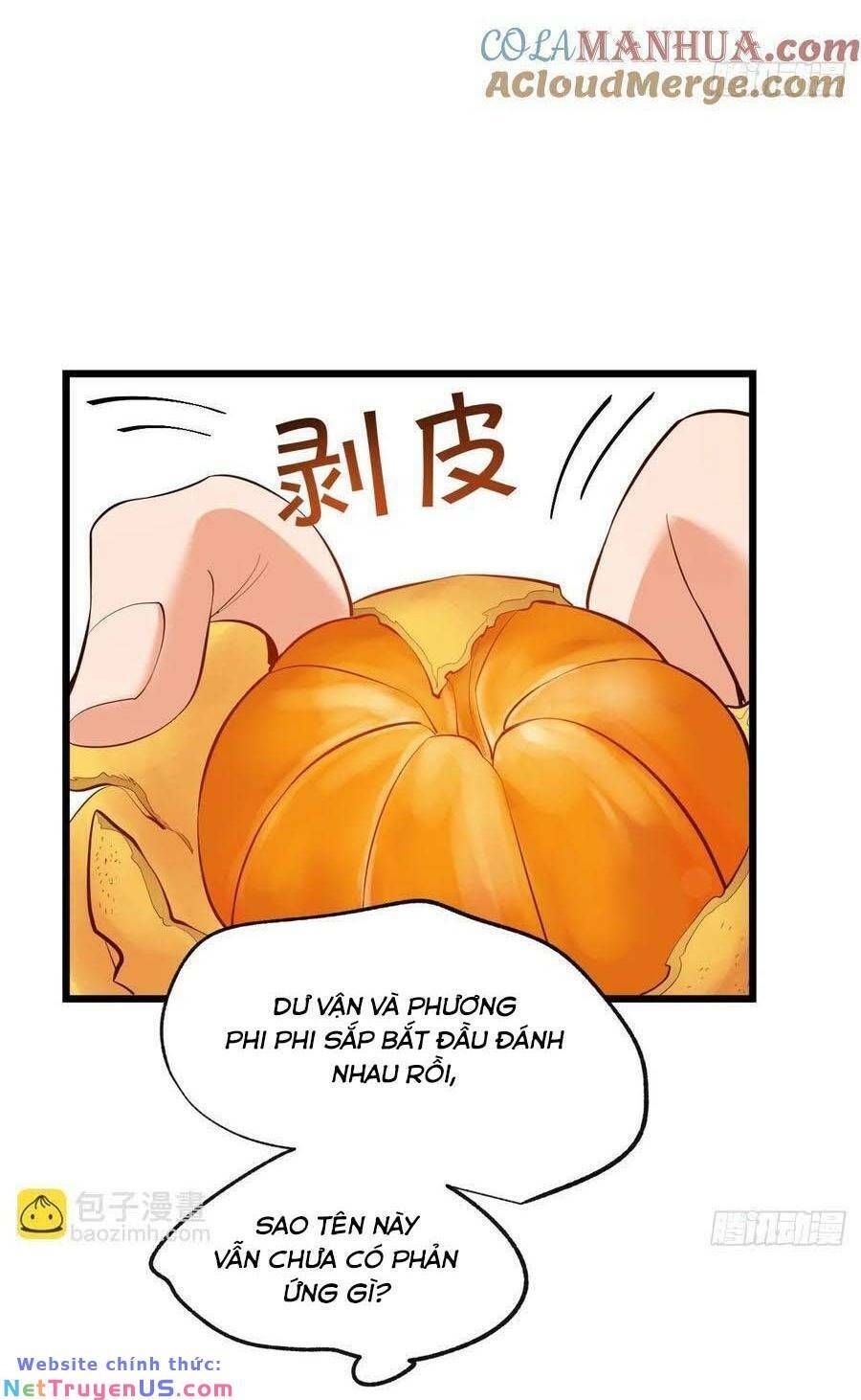 đọc truyện Trọng Sinh Không Làm Chạn Vương, Tôi Một Mình Nạp Game Thăng Cấp Chương 18 ảnh 33 tại Giả Dược