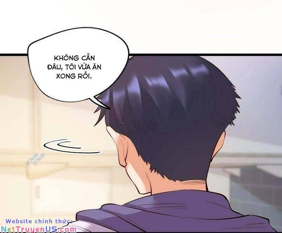 đọc truyện Trọng Sinh Không Làm Chạn Vương, Tôi Một Mình Nạp Game Thăng Cấp Chương 18 ảnh 45 tại Giả Dược