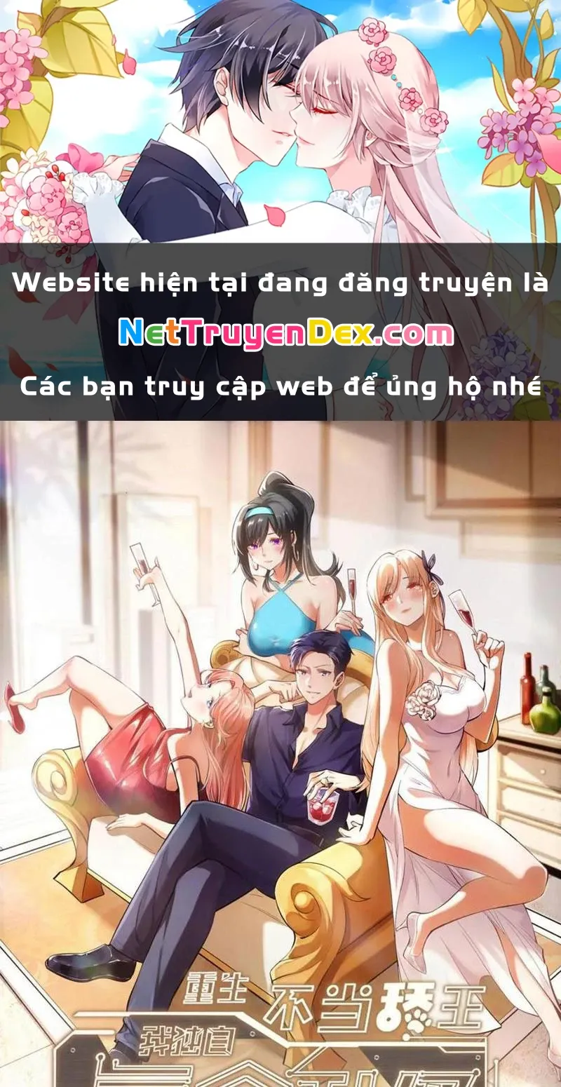 đọc truyện Trọng Sinh Không Làm Chạn Vương, Tôi Một Mình Nạp Game Thăng Cấp Chương 180 ảnh 2 tại Giả Dược