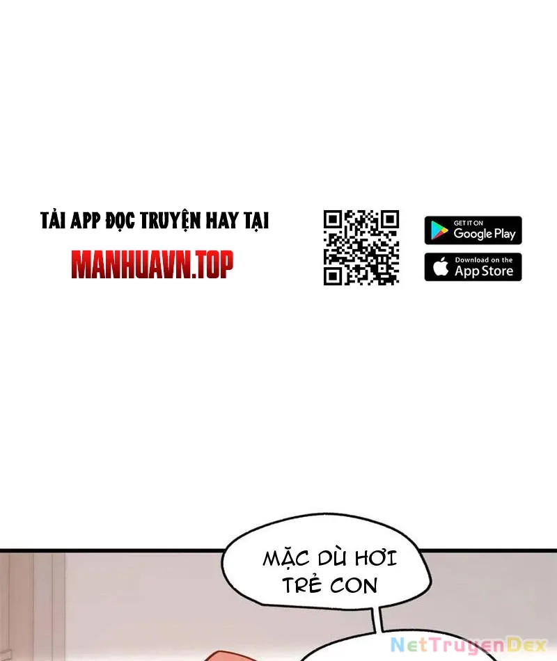 đọc truyện Trọng Sinh Không Làm Chạn Vương, Tôi Một Mình Nạp Game Thăng Cấp Chương 180 ảnh 19 tại Giả Dược