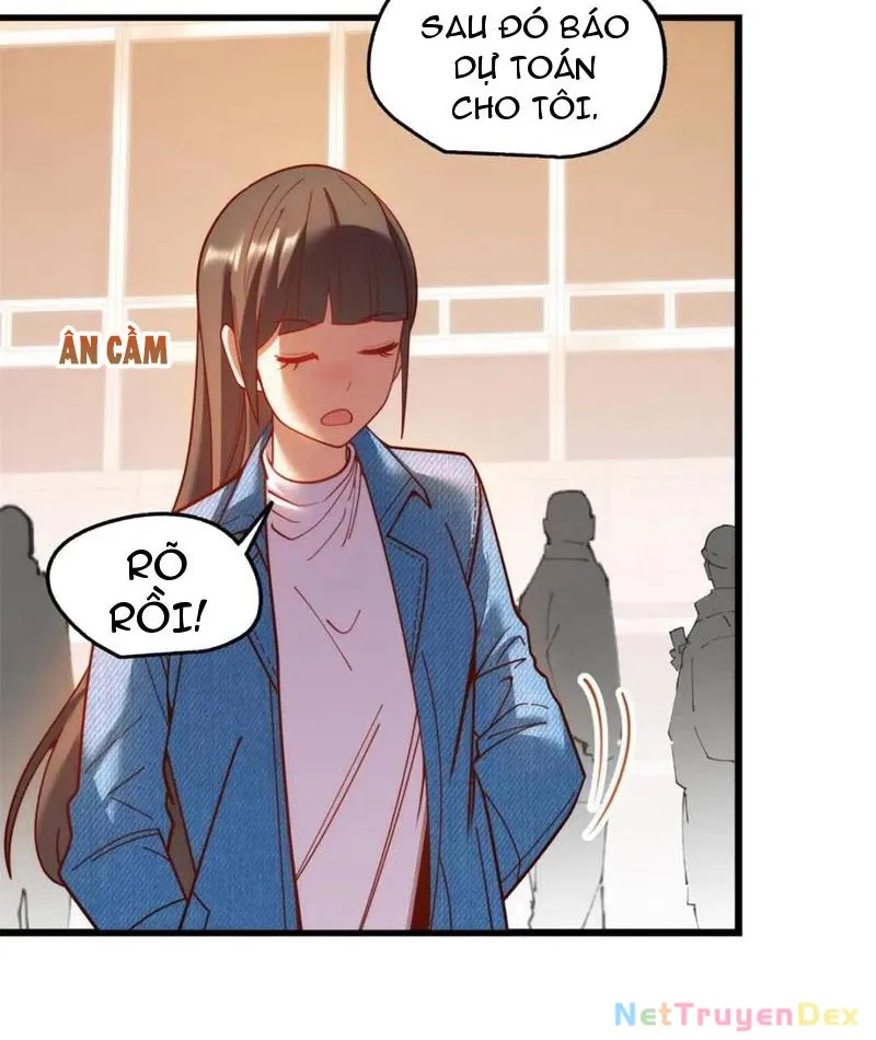 đọc truyện Trọng Sinh Không Làm Chạn Vương, Tôi Một Mình Nạp Game Thăng Cấp Chương 180 ảnh 31 tại Giả Dược
