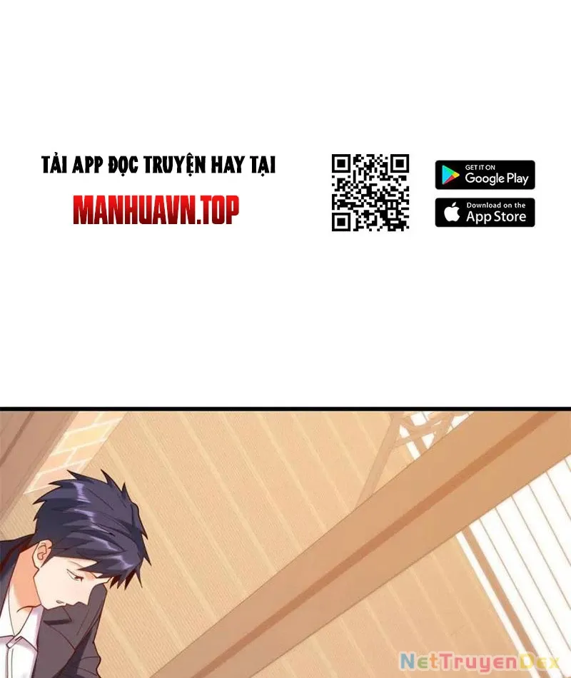 đọc truyện Trọng Sinh Không Làm Chạn Vương, Tôi Một Mình Nạp Game Thăng Cấp Chương 180 ảnh 47 tại Giả Dược