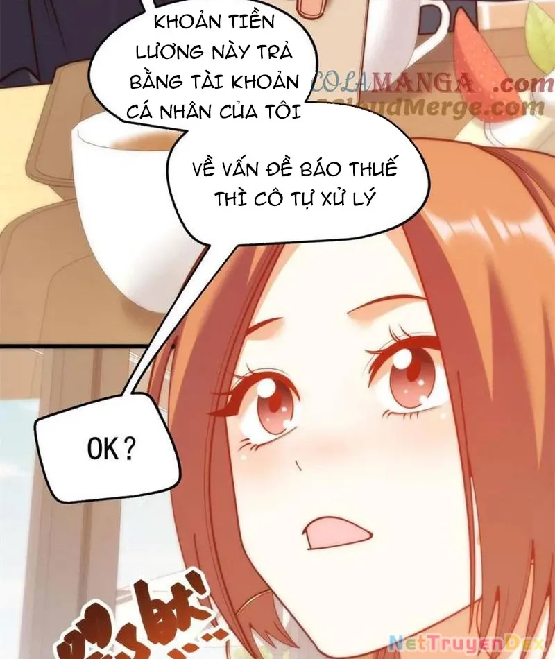 đọc truyện Trọng Sinh Không Làm Chạn Vương, Tôi Một Mình Nạp Game Thăng Cấp Chương 180 ảnh 54 tại Giả Dược