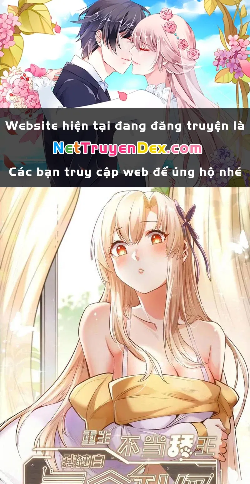 đọc truyện Trọng Sinh Không Làm Chạn Vương, Tôi Một Mình Nạp Game Thăng Cấp Chương 181 ảnh 2 tại Giả Dược