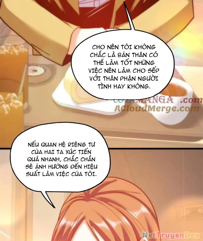 đọc truyện Trọng Sinh Không Làm Chạn Vương, Tôi Một Mình Nạp Game Thăng Cấp Chương 181 ảnh 15 tại Giả Dược