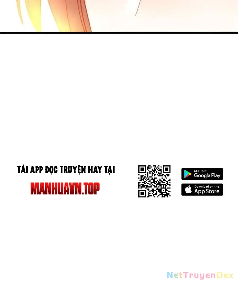 đọc truyện Trọng Sinh Không Làm Chạn Vương, Tôi Một Mình Nạp Game Thăng Cấp Chương 181 ảnh 18 tại Giả Dược